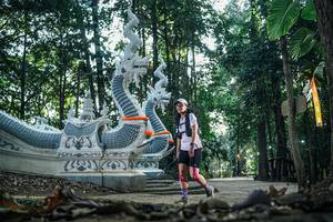 BIB: 
                            <button type="button" onclick="openModal(26053535)" class="btn btn-primary btn-sm float-right btn-popup" data-toggle="modal" data-target=".modal-high-quality">
                        <i class="fas fa-shopping-cart"></i> Add to Cart
                    </button>
                                            <button type="button" onclick="isThisMe(26053535, true)" class="btn btn-success btn-sm float-right btn-popup btn-isme hidden" data-toggle="tooltip" data-placement="bottom" title="นี่คือรูปของคุณใช่ไหม คลิกที่นี่เพื่อเอาเข้าอัลบั้ม">
                        <i class="fas fa-plus"></i> Add to album
                    </button>
                    <button type="button" onclick="isThisMe(26053535, false)" class="btn btn-warning btn-sm float-right btn-popup btn-isnotme hidden">
                        <i class="fas fa-ban"></i> Remove from album
                    </button>